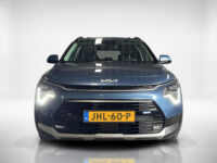55798933-kia-niro-1-6-gdi-hybrid-dynamicplusline-leder-stoelverw-stuur-verw-elec-a-klep-schuifdak-btw-auto-2025