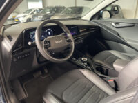 55798933-kia-niro-1-6-gdi-hybrid-dynamicplusline-leder-stoelverw-stuur-verw-elec-a-klep-schuifdak-btw-auto-2025