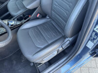 Kia Niro 1.6 GDi Hybrid DynamicPlusLine | Leder | Stoelverw. stuur verw. | Elec a Klep | Schuifdak | BTW auto