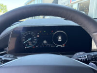 Kia Niro 1.6 GDi Hybrid DynamicPlusLine | Leder | Stoelverw. stuur verw. | Elec a Klep | Schuifdak | BTW auto