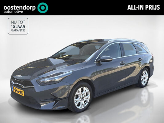 55810202-kia-ceed-sportswagon-1-5-t-gdi-dynamicline-navi-lichtmetaal-apple-carplay-android-auto-2022