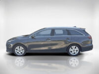 Kia Ceed Sportswagon 1.5 T-GDi DynamicLine Navi | Lichtmetaal | Apple Carplay Android Auto