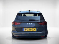 Kia Ceed Sportswagon 1.5 T-GDi DynamicLine Navi | Lichtmetaal | Apple Carplay Android Auto