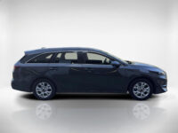 Kia Ceed Sportswagon 1.5 T-GDi DynamicLine Navi | Lichtmetaal | Apple Carplay Android Auto