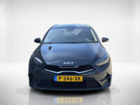Kia Ceed Sportswagon 1.5 T-GDi DynamicLine Navi | Lichtmetaal | Apple Carplay Android Auto