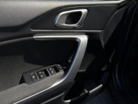 Kia Ceed Sportswagon 1.5 T-GDi DynamicLine Navi | Lichtmetaal | Apple Carplay Android Auto