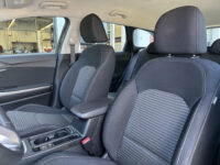 Kia Ceed Sportswagon 1.5 T-GDi DynamicLine Navi | Lichtmetaal | Apple Carplay Android Auto
