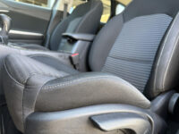 Kia Ceed Sportswagon 1.5 T-GDi DynamicLine Navi | Lichtmetaal | Apple Carplay Android Auto