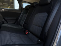 Kia Ceed Sportswagon 1.5 T-GDi DynamicLine Navi | Lichtmetaal | Apple Carplay Android Auto