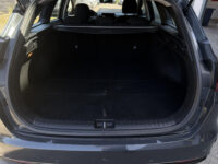 Kia Ceed Sportswagon 1.5 T-GDi DynamicLine Navi | Lichtmetaal | Apple Carplay Android Auto