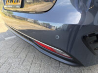 Kia Ceed Sportswagon 1.5 T-GDi DynamicLine Navi | Lichtmetaal | Apple Carplay Android Auto