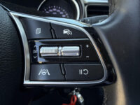 Kia Ceed Sportswagon 1.5 T-GDi DynamicLine Navi | Lichtmetaal | Apple Carplay Android Auto