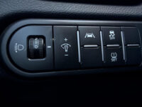 Kia Ceed Sportswagon 1.5 T-GDi DynamicLine Navi | Lichtmetaal | Apple Carplay Android Auto
