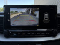 Kia Ceed Sportswagon 1.5 T-GDi DynamicLine Navi | Lichtmetaal | Apple Carplay Android Auto