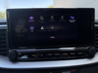 Kia Ceed Sportswagon 1.5 T-GDi DynamicLine Navi | Lichtmetaal | Apple Carplay Android Auto