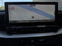 Kia Ceed Sportswagon 1.5 T-GDi DynamicLine Navi | Lichtmetaal | Apple Carplay Android Auto