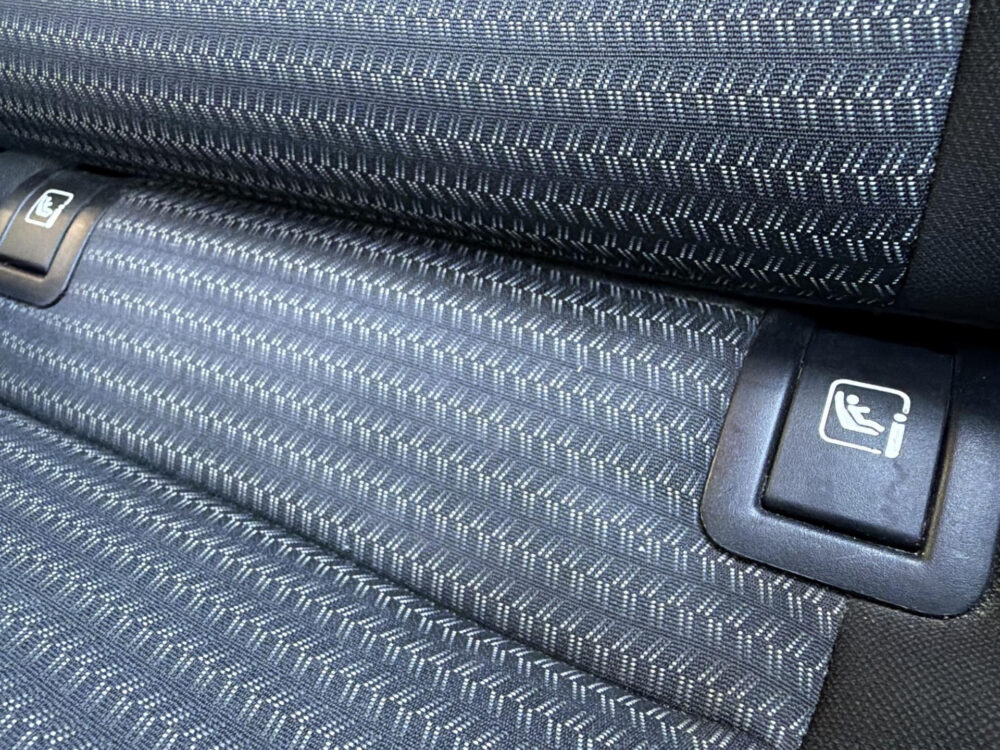 Kia Ceed Sportswagon 1.5 T-GDi DynamicLine Navi | Lichtmetaal | Apple Carplay Android Auto