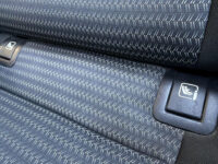 Kia Ceed Sportswagon 1.5 T-GDi DynamicLine Navi | Lichtmetaal | Apple Carplay Android Auto
