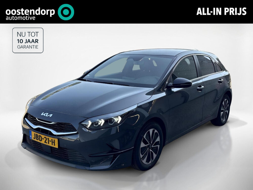55836927-kia-ceed-1-0-t-gdi-mhev-design-edition-automaat-btw-auto-2025