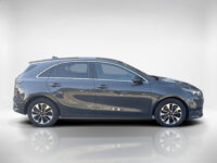 55836927-kia-ceed-1-0-t-gdi-mhev-design-edition-automaat-btw-auto-2025