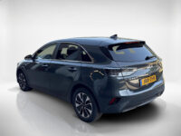 Kia Ceed 1.0 T-GDi MHEV Design Edition | Automaat | BTW auto