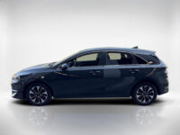 Kia Ceed 1.0 T-GDi MHEV Design Edition | Automaat | BTW auto
