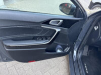Kia Ceed 1.0 T-GDi MHEV Design Edition | Automaat | BTW auto