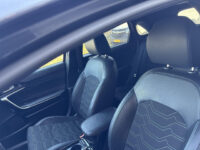 Kia Ceed 1.0 T-GDi MHEV Design Edition | Automaat | BTW auto