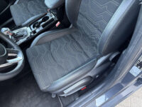 Kia Ceed 1.0 T-GDi MHEV Design Edition | Automaat | BTW auto