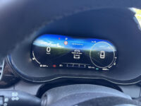 Kia Ceed 1.0 T-GDi MHEV Design Edition | Automaat | BTW auto