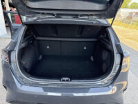 Kia Ceed 1.0 T-GDi MHEV Design Edition | Automaat | BTW auto