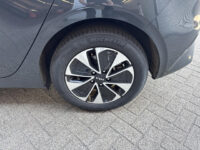 Kia Ceed 1.0 T-GDi MHEV Design Edition | Automaat | BTW auto