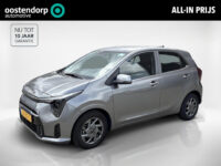 55839194-kia-picanto-1-0-dpi-dynamicplusline-15-inch-led-camera-navi-carplay-2025