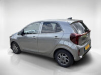 Kia Picanto 1.0 DPI DynamicPlusLine | 15 inch | LED | Camera | Navi | CarPlay