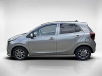 Kia Picanto 1.0 DPI DynamicPlusLine | 15 inch | LED | Camera | Navi | CarPlay
