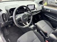 Kia Picanto 1.0 DPI DynamicPlusLine | 15 inch | LED | Camera | Navi | CarPlay