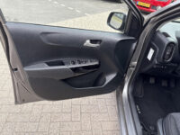 Kia Picanto 1.0 DPI DynamicPlusLine | 15 inch | LED | Camera | Navi | CarPlay