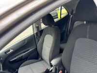 Kia Picanto 1.0 DPI DynamicPlusLine | 15 inch | LED | Camera | Navi | CarPlay