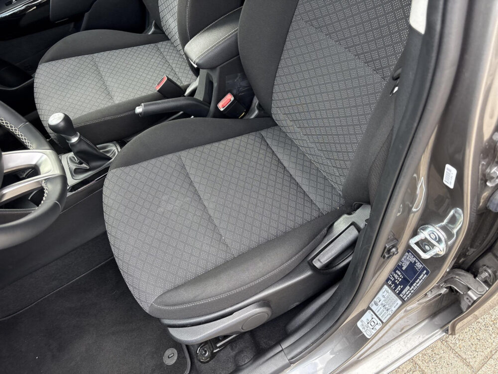 Kia Picanto 1.0 DPI DynamicPlusLine | 15 inch | LED | Camera | Navi | CarPlay
