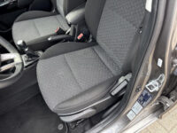 Kia Picanto 1.0 DPI DynamicPlusLine | 15 inch | LED | Camera | Navi | CarPlay
