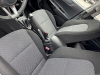 Kia Picanto 1.0 DPI DynamicPlusLine | 15 inch | LED | Camera | Navi | CarPlay