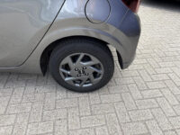 Kia Picanto 1.0 DPI DynamicPlusLine | 15 inch | LED | Camera | Navi | CarPlay