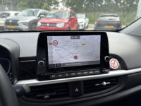 Kia Picanto 1.0 DPI DynamicPlusLine | 15 inch | LED | Camera | Navi | CarPlay