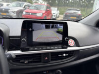 Kia Picanto 1.0 DPI DynamicPlusLine | 15 inch | LED | Camera | Navi | CarPlay