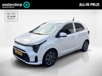 55839232-kia-picanto-1-0-dpi-executiveline-climatronic-keyless-15inch-9-jaar-garantie-2025