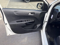 Kia Picanto 1.0 DPI ExecutiveLine | Climatronic | Keyless | 15inch | 9 jaar garantie