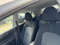Kia Picanto 1.0 DPI ExecutiveLine | Climatronic | Keyless | 15inch | 9 jaar garantie