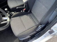 Kia Picanto 1.0 DPI ExecutiveLine | Climatronic | Keyless | 15inch | 9 jaar garantie