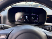 Kia Picanto 1.0 DPI ExecutiveLine | Climatronic | Keyless | 15inch | 9 jaar garantie