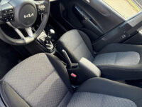 Kia Picanto 1.0 DPI ExecutiveLine | Climatronic | Keyless | 15inch | 9 jaar garantie
